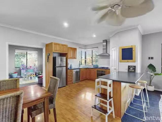 Cheap 58 Heritage Drive, Roleystone, WA 6111