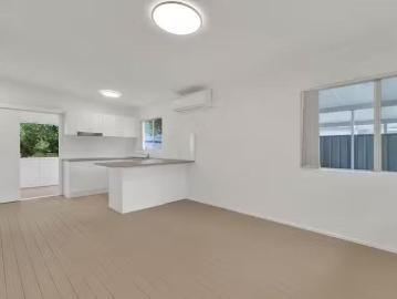 Cozy 58 Manoa Road, Budgewoi, NSW 2262