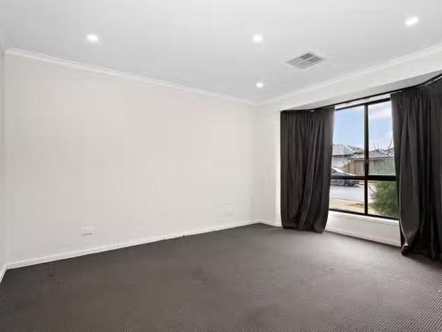 Deal! 58 Mast Avenue, Seaford Meadows, SA 5169