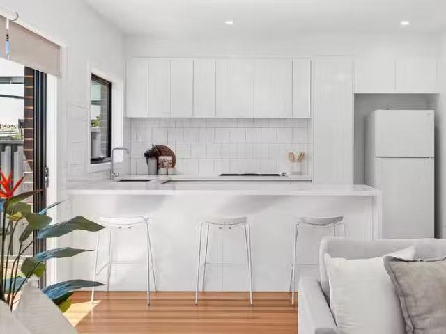 Cozy 58 Palm Grove, DROMANA, VIC 3936 Townhouse for Rent