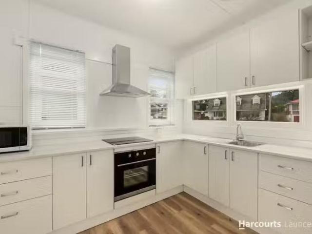 Cheap 58 Pomona Road, RIVERSIDE, TAS 7250 House for Rent