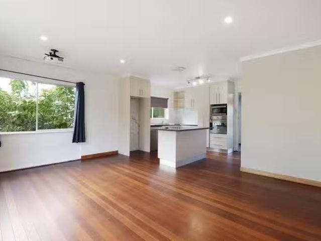Nice 58 Queen Street, Caloundra, QLD 4551