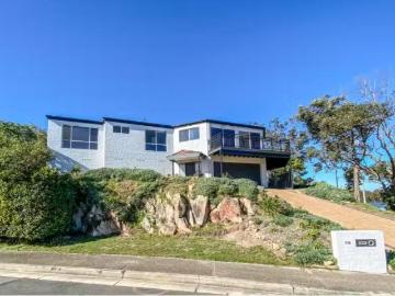 Just in! 58 Scott Circuit, SALAMANDER BAY House for rent List.