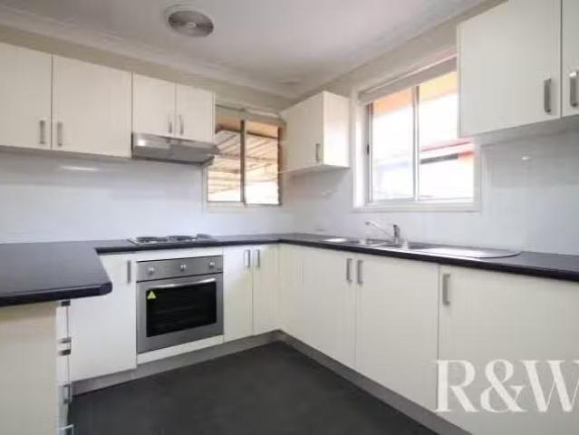 Cheap 58 Station Street, Rooty Hill, NSW 2766