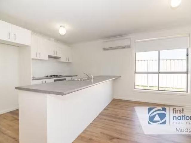 For Rent! 58A Bellevue Road, Mudgee, NSW 2850