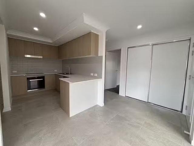 Deal! 58B Ranson Road, Gympie, QLD 4570