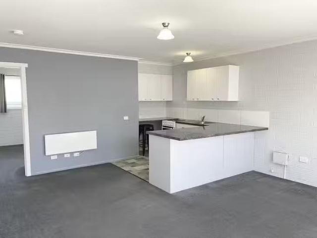 Rental! 5/90 Ravenswood Road, Ravenswood, TAS 7250