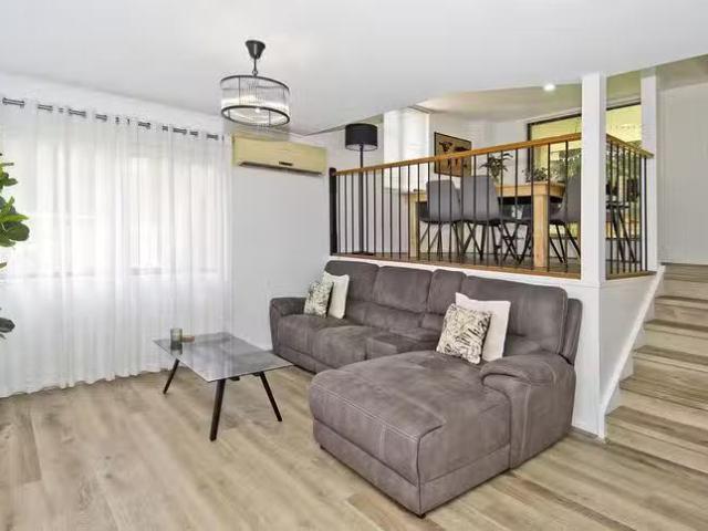 Deal! 59/141 Pacific Pines Boulevard, Pacific Pines, QLD 4211