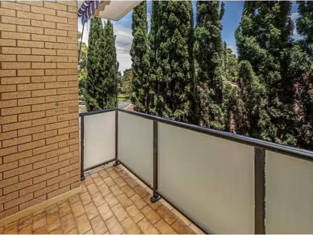 New 5/94 Gardeners Road, Kingsford Apartment for rent Listed.