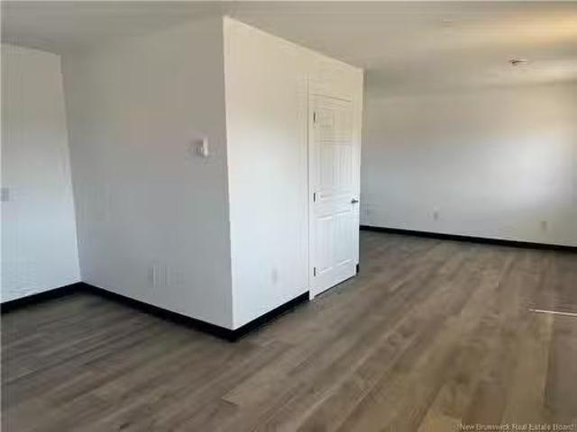 Just in! 594 Rothesay Ave, Saint John, NB, E2H 2H1 commercia.