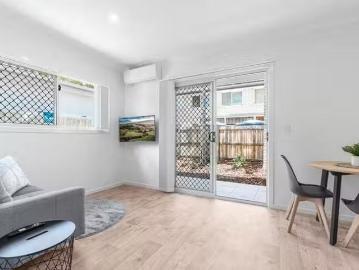 Deal! 5/984 Manly Road, Tingalpa, QLD 4173