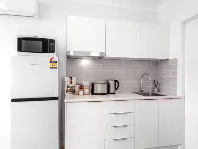 Rental! 5/982 Manly Road, Tingalpa, QLD 4173