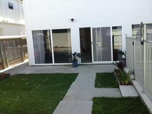 Nice 59 Toorbul Lane, Bongaree, QLD 4507