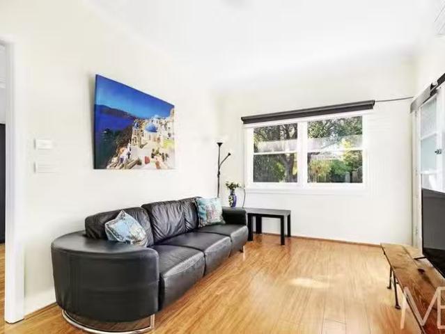 Cheap 59 Violet Street, Miranda, NSW 2228