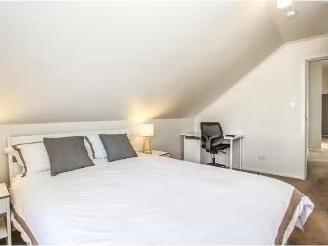 For Rent! 5/9 Wakeford Street, ORANGE Apartment for rent List.