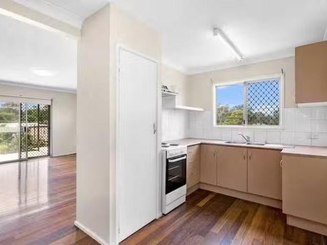 Charming 59 Augustus Street, Kingston, QLD 4114