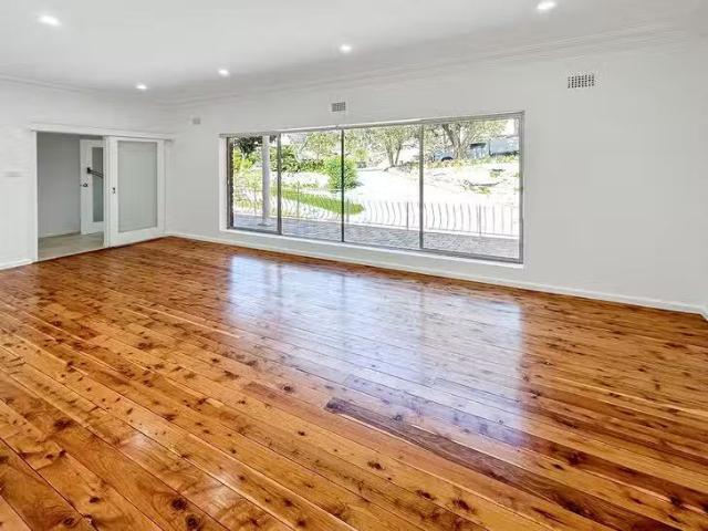 Rental! 59 Ballyshannon Road, Killarney Heights, NSW 2087