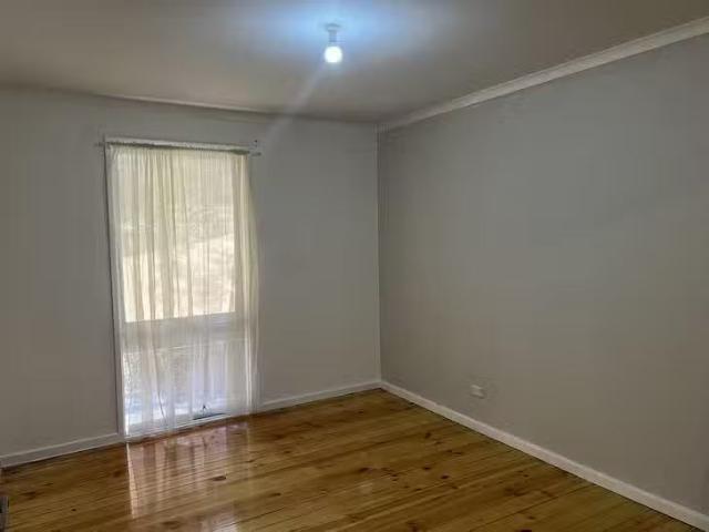 Just in! 59 Blackburn Road, Elizabeth East, SA 5112