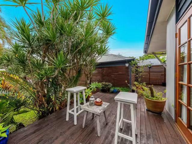 Just in! 59 Cobar Street, LOTA, QLD 4179 House for Rent