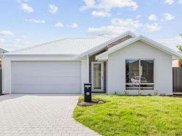 Deal! 59 Guava Rise, Upper Swan, WA 6069