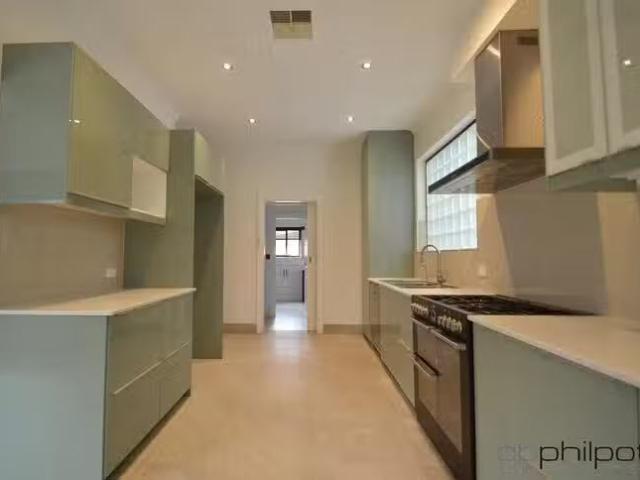 Rental! 59 Hayward Avenue, Torrensville, SA 5031