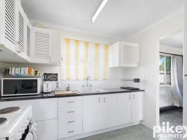 Cheap 59 John Street, Caboolture South, QLD 4510
