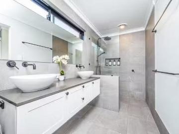 Cheap 59 Meridian Drive, Mullaloo, WA 6027