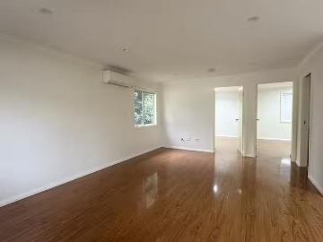 Deal! 59A Minchinbury Street, Eastern Creek, NSW 2766