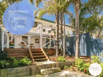 New 5 Myrtle Avenue, Sorrento, WA 6020