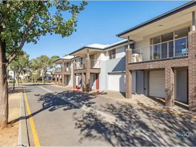 Cheap 5 Meretta Lane, Andrews Farm House for rent Listed by K.