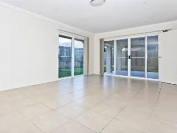 Rental! 5 Numbat Street, North Lakes, QLD 4509