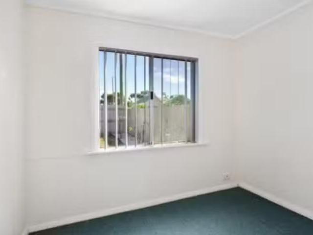 New 5 Oberthur Street, South Kalgoorlie, WA 6430