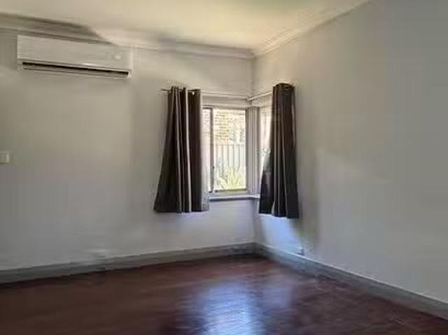 Rental! 5 Atkinson Street, Northam, WA 6401