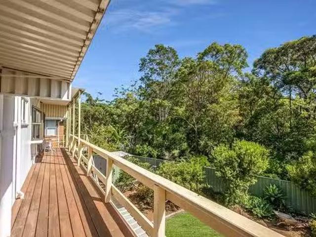 Deal! 5 Attunga Close, Charlestown, NSW 2290