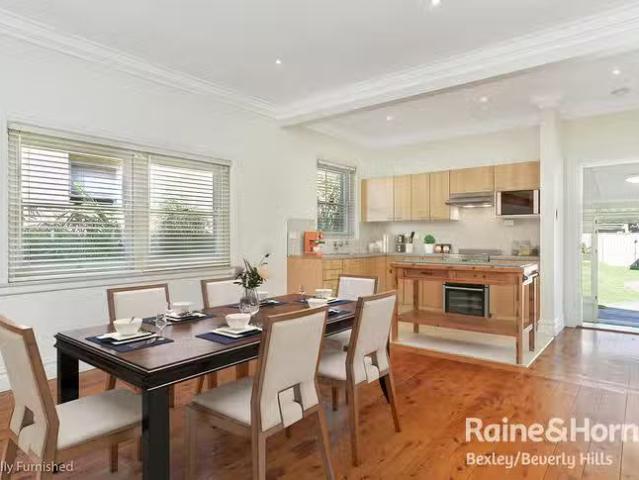 Deal! 5 Allan Street, Bexley, NSW 2207