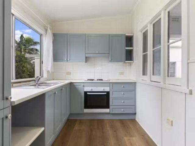 Deal! 5 Archbold Road, Long Jetty House for rent Listed by To.