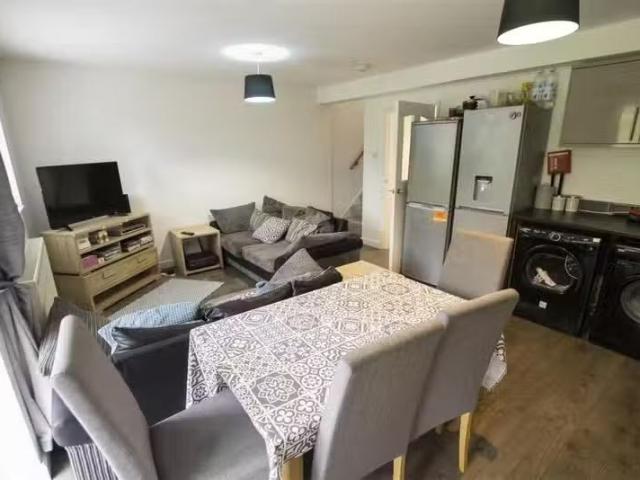 Rental! 5 bedroom house for rent in Watford Road, Birmingham.