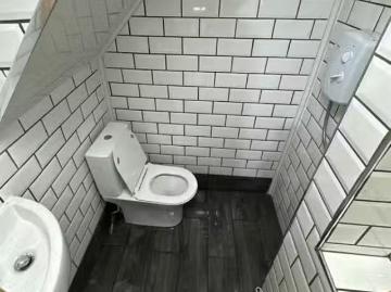 Rental! 5 bedroom terraced house for rent in Leslie Road, Edgb.