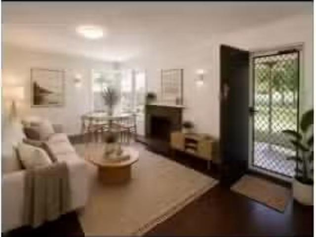 Just in! 5 BR Balga House for rent Listed by Property Now of.