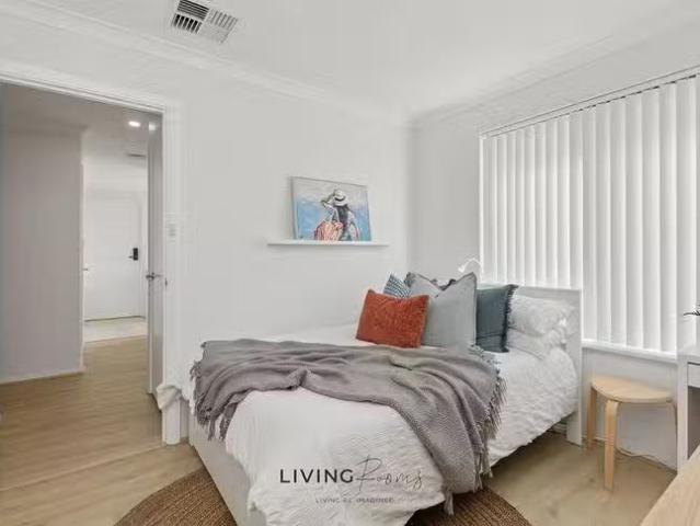 Cheap 5 BR ROOM 3 Rosmead Avenue, Beechboro, WA 6063