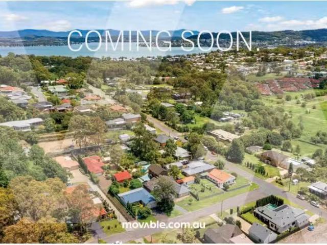 Deal! 5 BR 11 Croft Street, Eleebana House for rent Listed by.