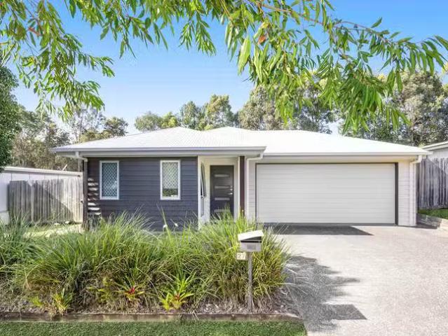 Charming 5 BR 27 Silver Wattle Grove, Peregian Springs, QLD 4573