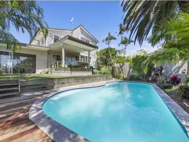 Just in! 5 BR 29 Anzac Avenue, COLLAROY House for rent Listed.