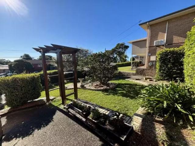Deal! 5 BR 29 Ramornie Drive, TOORMINA House for rent Listed.