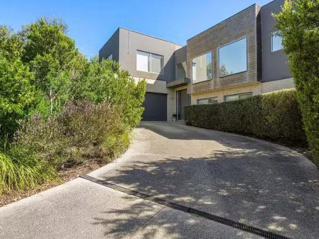 Cheap 5 BR 3 Turnberry Grove, Fingal, VIC 3939