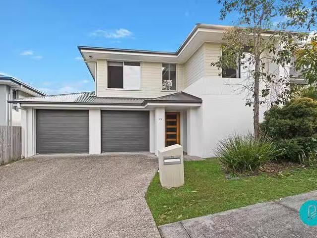 Just in! 5 BR 73 Willow Rise Drive, Waterford, QLD 4133