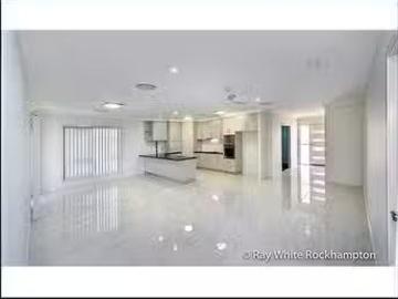 New 5 Corella Drive, Gracemere, QLD 4702