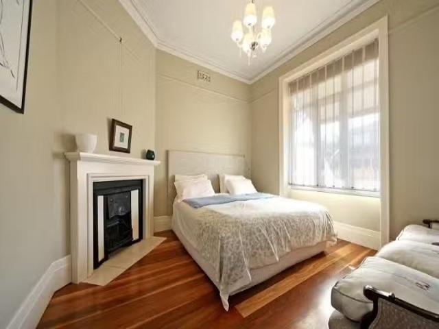 Just in! 5 Crews Street, St Kilda East VIC 3183