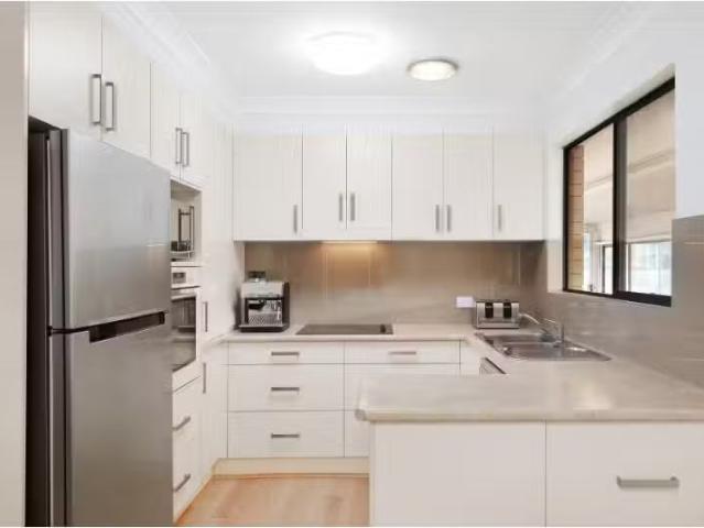 New 5 Glenice Close, Gorokan House for rent Listed by Anneka.