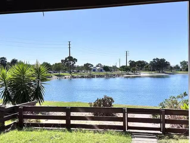 Charming 5 Grebe Street, Semaphore Park, SA 5019